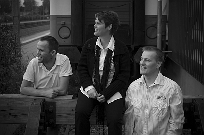 Acoustic-Culture__Photoshooting_1