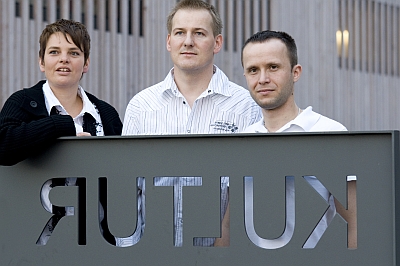 Acoustic-Culture__Photoshooting_2