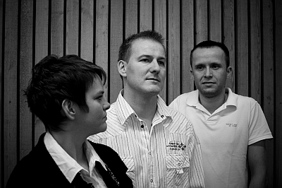 Acoustic-Culture__Photoshooting_3