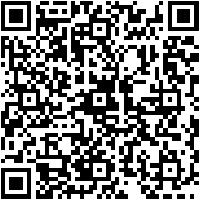 QRCode - Scannen und Kontakt ist im Handy!